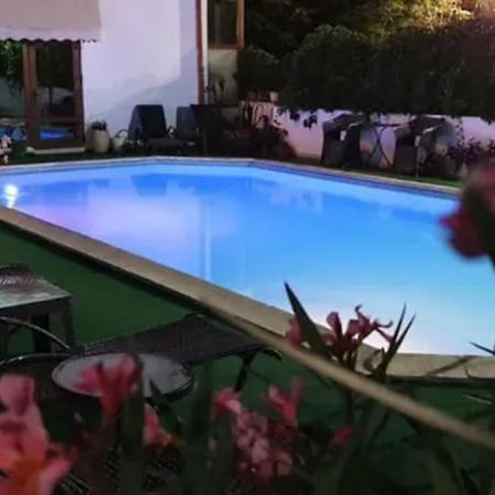 Sozopol Romance Apartments Экстерьер фото