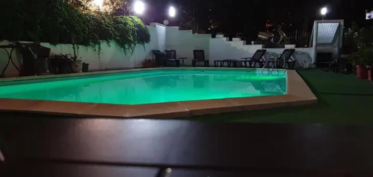 Sozopol Romance Apartments Экстерьер фото
